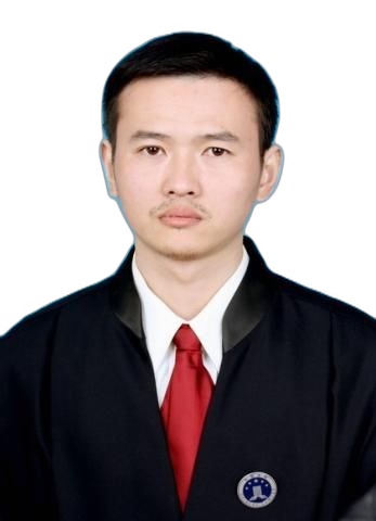 张毅