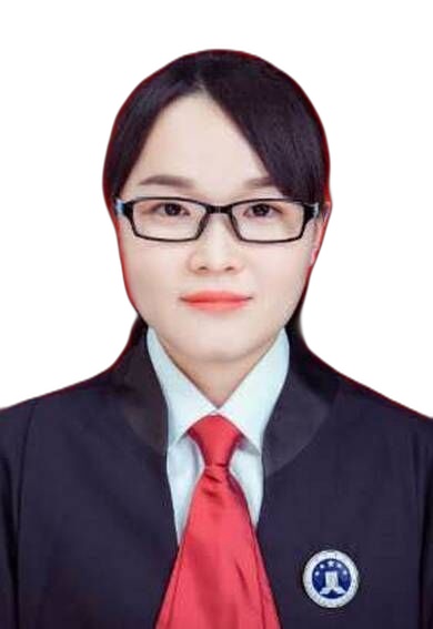 孙倩