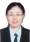 李月红