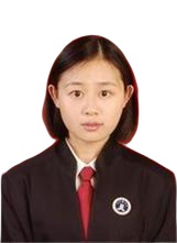 李欣然
