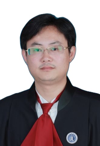 陈国华