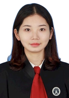 何艳婷