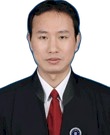 陈旵明