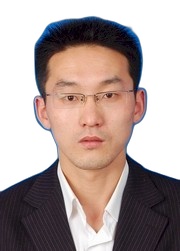 宋辉