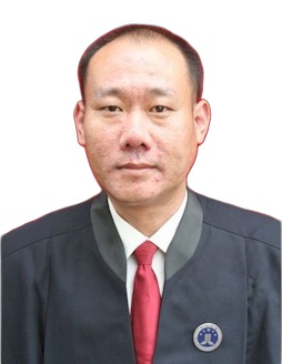 王洪新