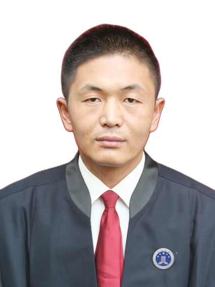 段存付