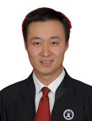 刘政