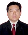 戚守民
