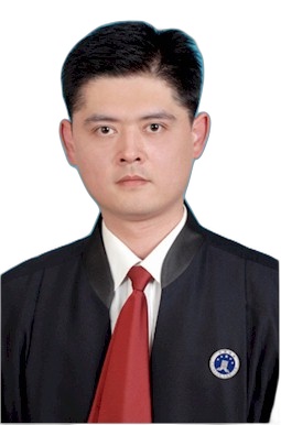 朱磊