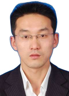 邹玉杰