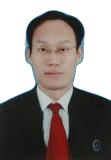 张传春