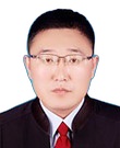 刘庆宝