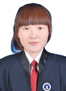 刘娜