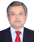 何昭鹏