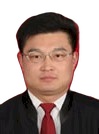 刘孝亮