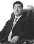 郭立天