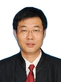 姜宗波