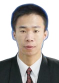 徐晓炜