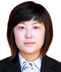 孙妍春