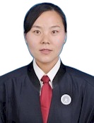 杨元杰