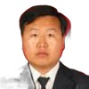 王延安