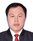 王金龙