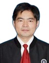 薛彦山