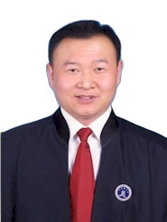 徐江