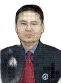 李守东
