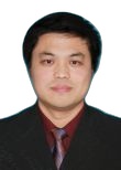 张亮