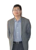 刘成坤