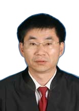 董云晓