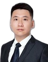 周文杰