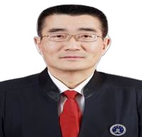 刘衍军