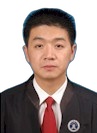 陈勇