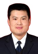 于新亮