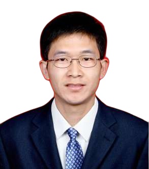 崔玉成