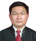 张瑞锋