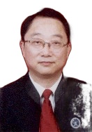 庞小华