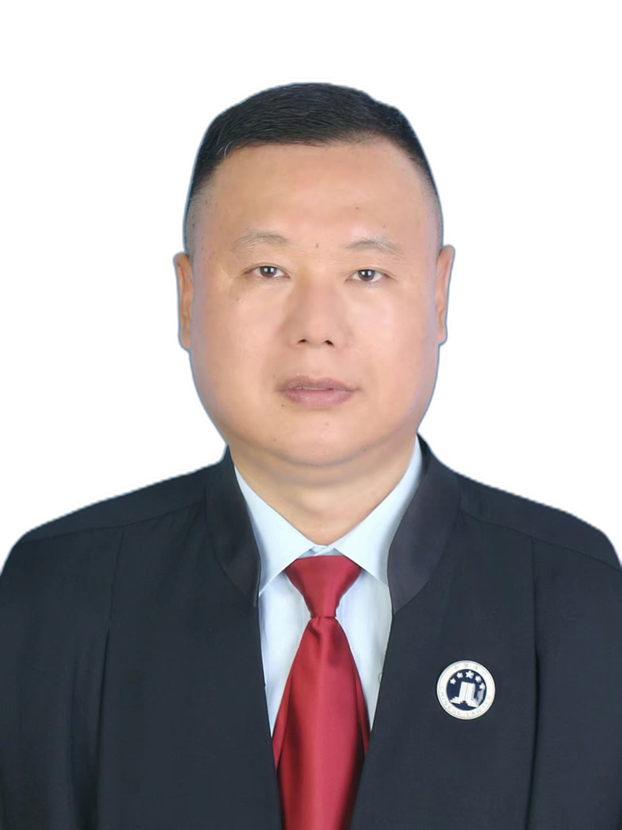 曹顺海