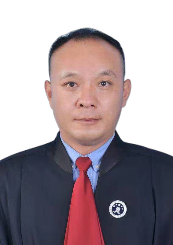 魏新义