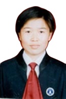 刘丽丽