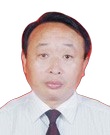 刘洪平