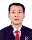 孙连波