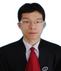 潘铝东