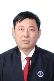 朱玉华