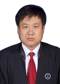 冯希线