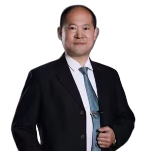 李一磊