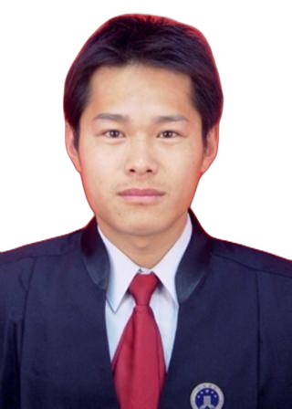 李广武
