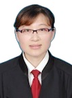 戴晓彦